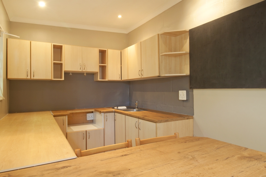2 Bedroom Property for Sale in Kommetjie Western Cape
